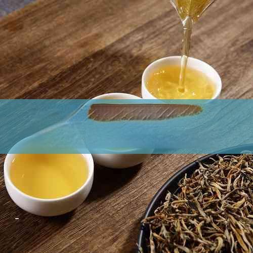 一喝茶就睡不着是什么体质引起的现象，是否身体虚弱以及频繁饮用后的变化