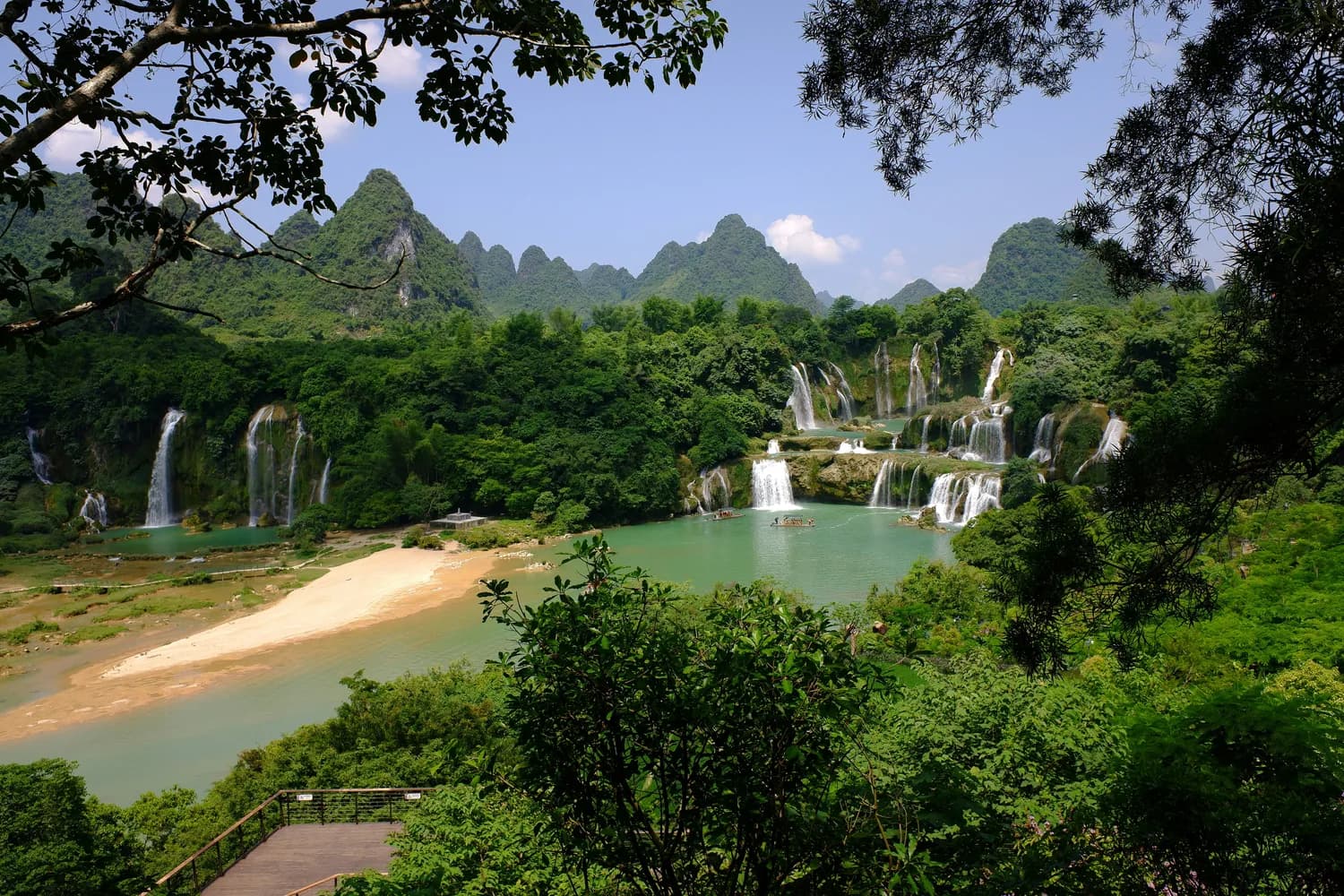 花朝河湾：新洲区春节特色活动抢先看