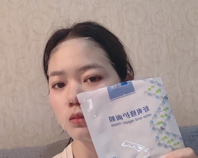天天敷面膜的好处与注意事项（探究面膜频繁使用的优势和限制）