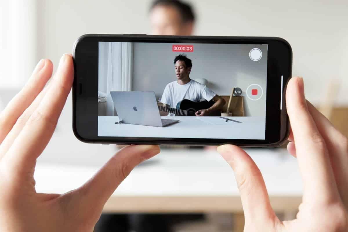 如何修复Android设备上的"不支持的视频格式"错误