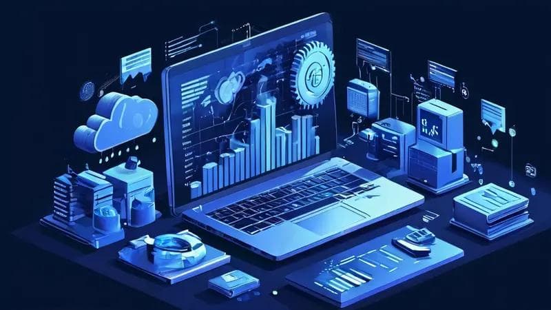 Excel工资复核全流程指南：从数据检查到异常处理