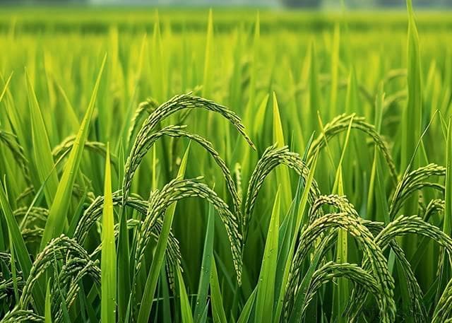 植物激素：植物细胞分裂素含量测定在农业中的应用