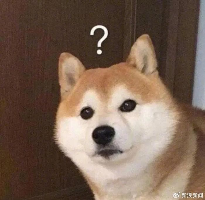 年轻人为什么喜欢在聊天时加上空括号？