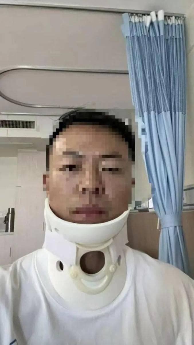 问界又陷“智驾事故”风波？智驾取代人驾还只是一句笑话？