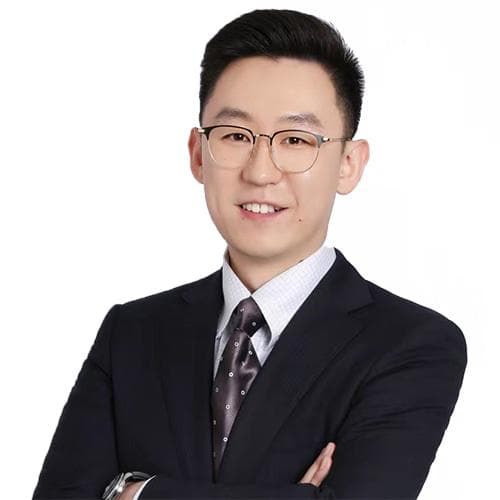 企业如何防范职务侵占罪？从制度到文化的全方位解决方案