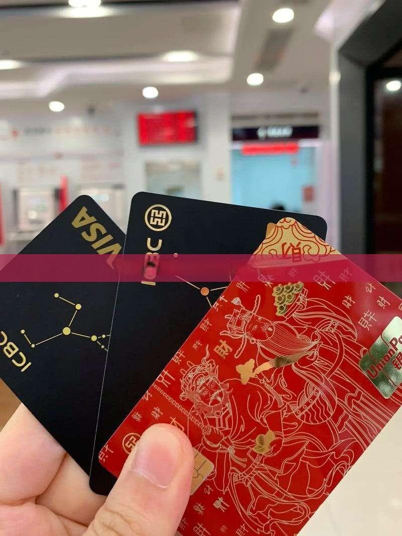网上贷款逾期诉讼案如何处理