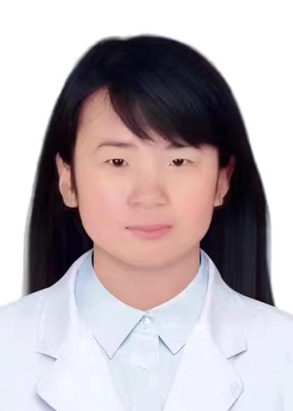 季节性疾病的预防：春夏秋冬的儿童保健