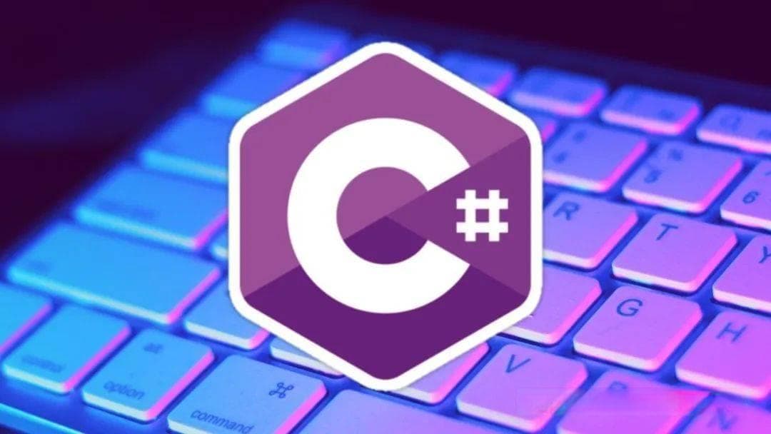 C#中拦截器（AOP）的基础知识及其用法