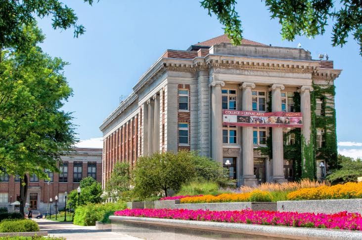心理学3大问题之：遗传和环境如何塑造个体心理？