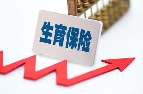 生育险报销最新规定2025