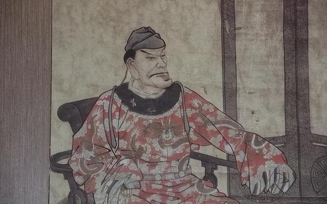 剖析明朝内阁制度的变迁，在封建皇权的演变中带来了哪些影响