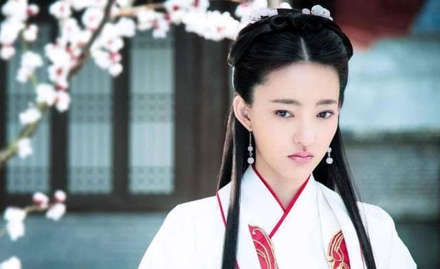 历史上的妲己：并非祸国殃民的妖妃