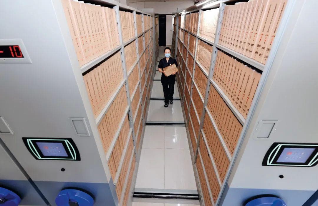 李玉华：完善刑事涉案财物跨部门集中管理
