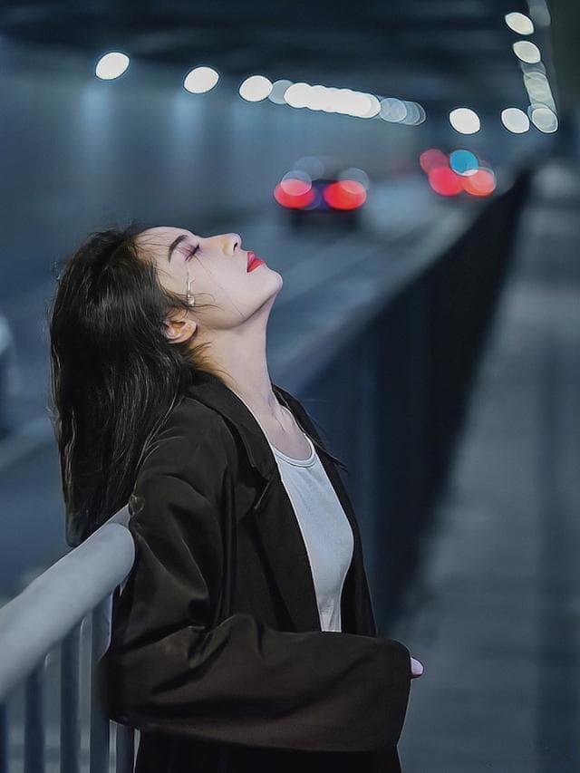 HIV检测新视角：为何核酸检测成为必选项？