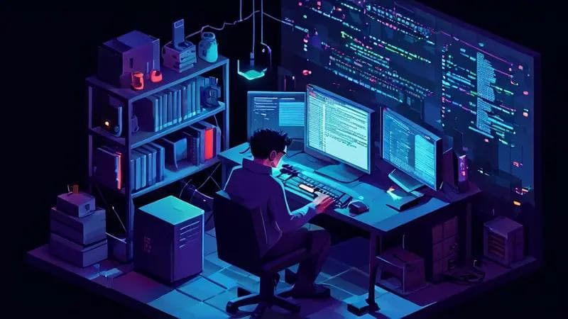 Excel中使用荧光笔效果的多种方法与技巧