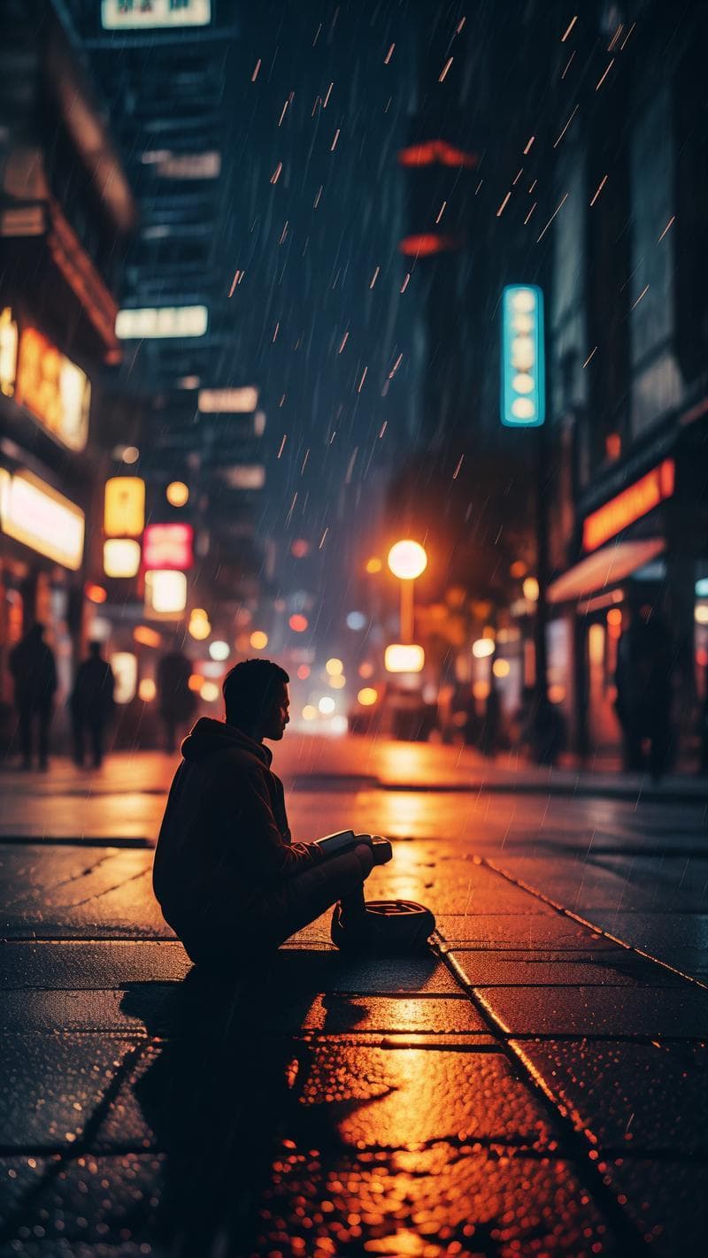 艾滋病早期七大警示信号：不可忽视的健康红灯