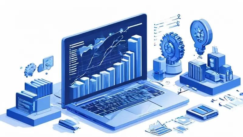 等额本息excel公式怎么做