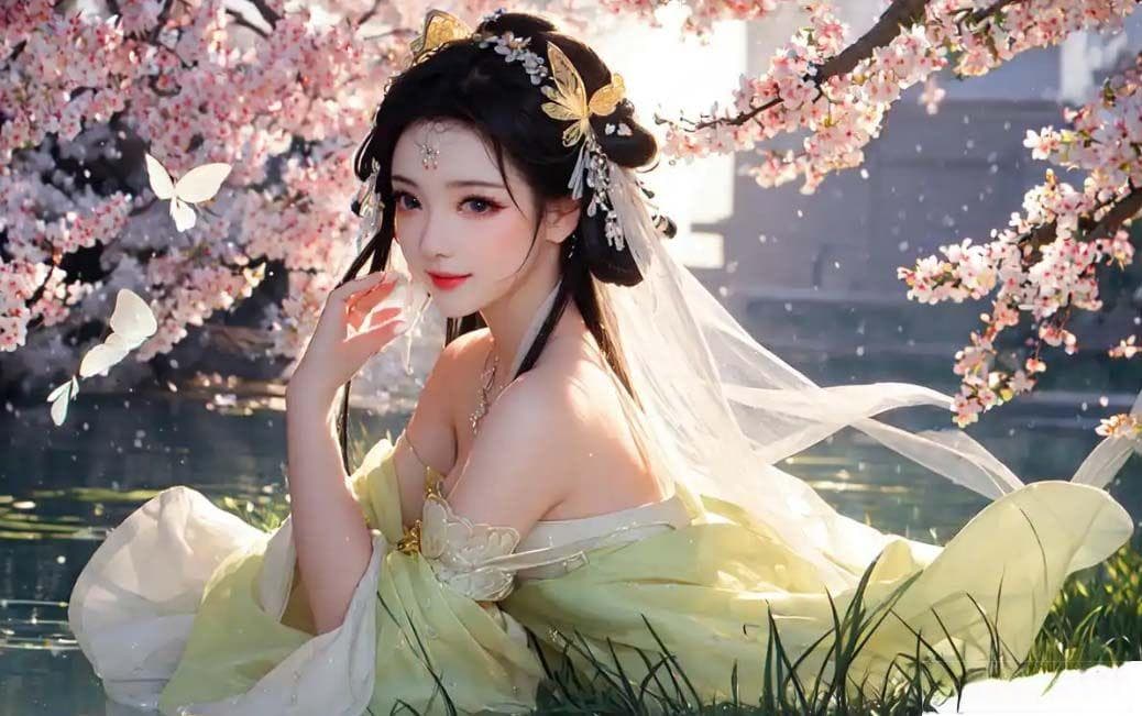 如何创作和应用“一个上面添一个下边顺口溜”：教你玩转语言游戏，轻松提升沟通技巧