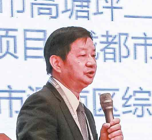 我国城市地下空间利用现状与施工技术创新