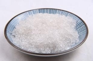 输液出现红肿痛？这些治疗方法和预防措施请收好