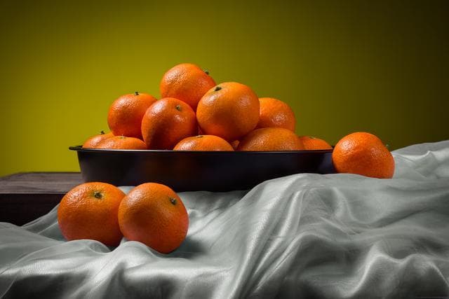 甲胎蛋白高？试试吃这5类食物！