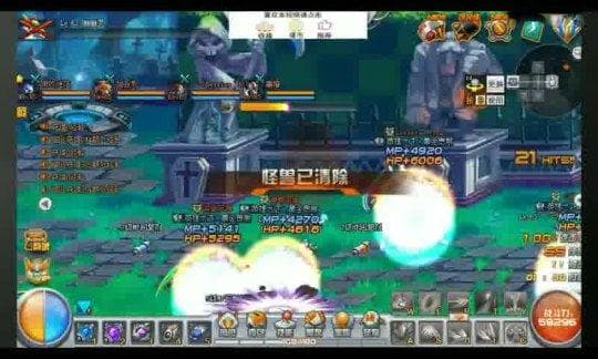 游戏版本更新的必要性分析及其策略