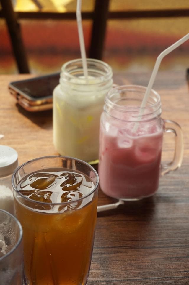 减肥期间喝奶茶的注意事项是什么？