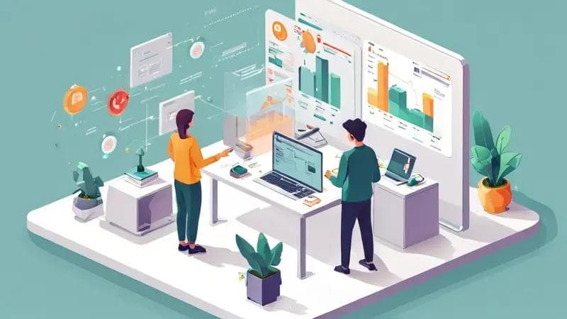 Web应用自动登录的四种实现方式详解