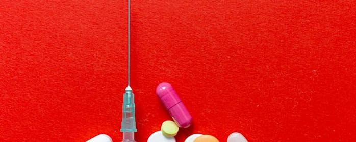 远不止肝癌！解读NAFLD/NASH流行病学及全球趋势