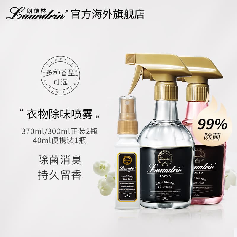 磨砂膏什么成分最好？一文详解磨砂膏成分选购指南