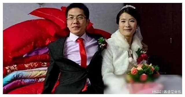 婚恋模式的未来：一夫一妻制，或将成为历史？
