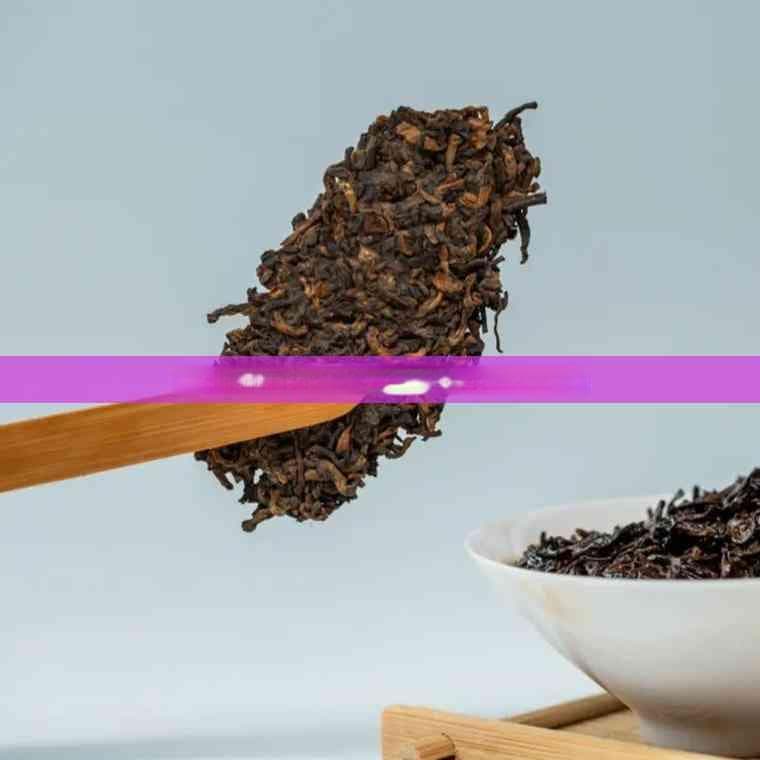 全方位养生：不同体质人群适宜饮用的茶叶推荐指南