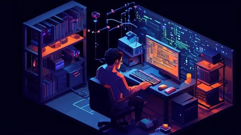 如何做团队思想工作