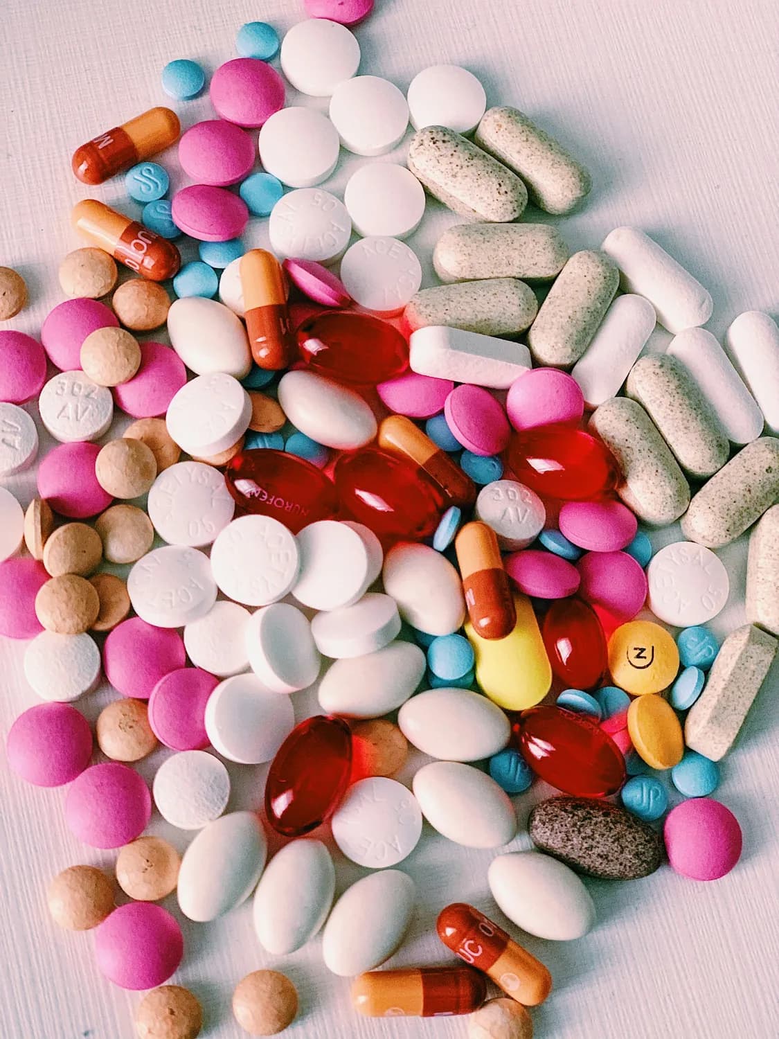 高血压药物管理，你真的做对了吗？