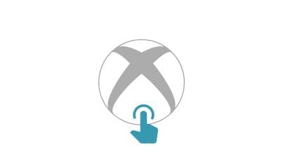 8bitdo游戏手柄苹果设备连接教程