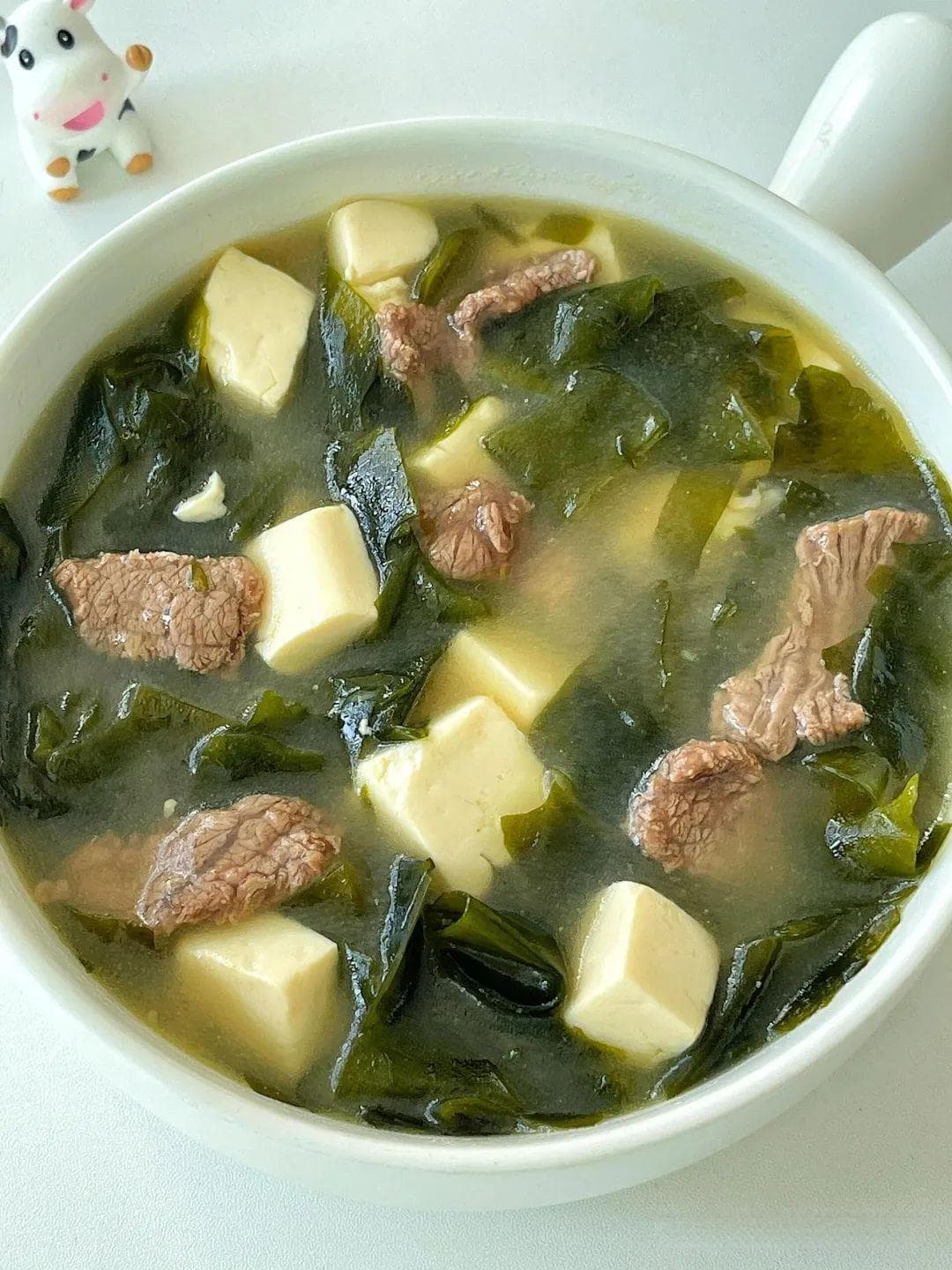 5道特色美食制作教程：从食材到步骤，简单易学