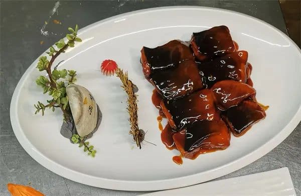 文旅部推荐“人间有味 自在乡村”乡村旅游精品线路，上海入选三条