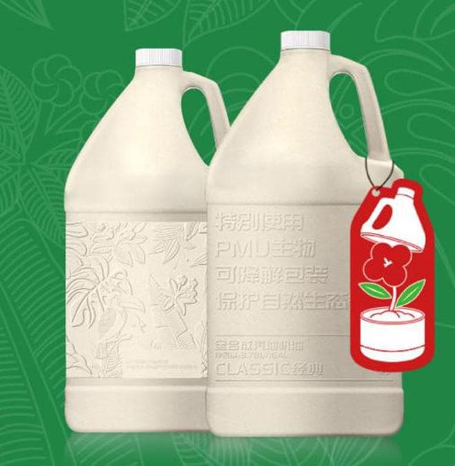 统一低碳润滑油：春天用什么粘度的机油最好