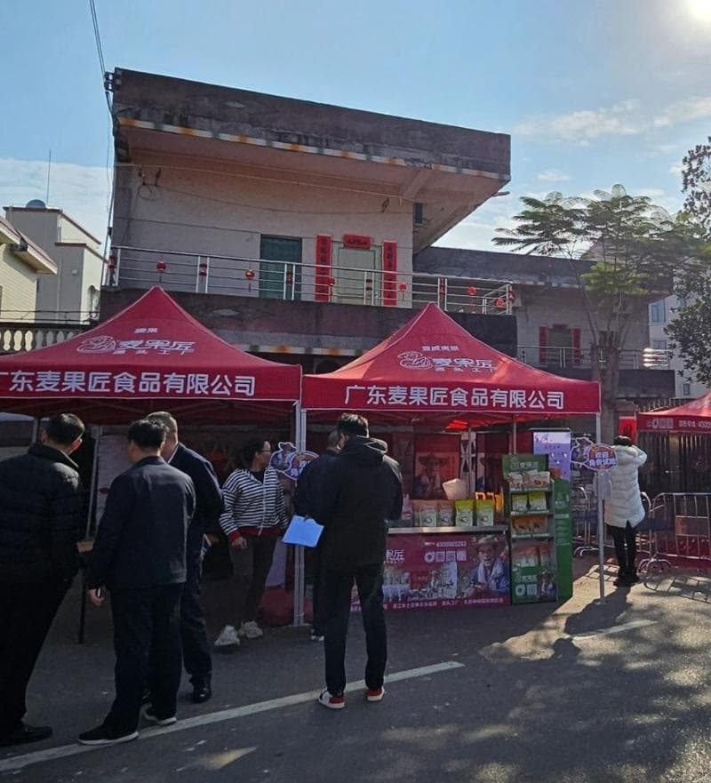 湛江十大旅游景点攻略：从DeepSeek创始人老家到奥运冠军故乡