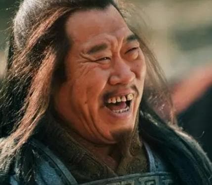 庞统之死：历史真相与传说的辨析