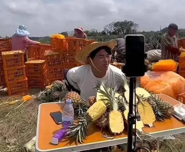 全红婵哥哥拒绝上亿签约费：一个农民家庭的质朴与坚韧