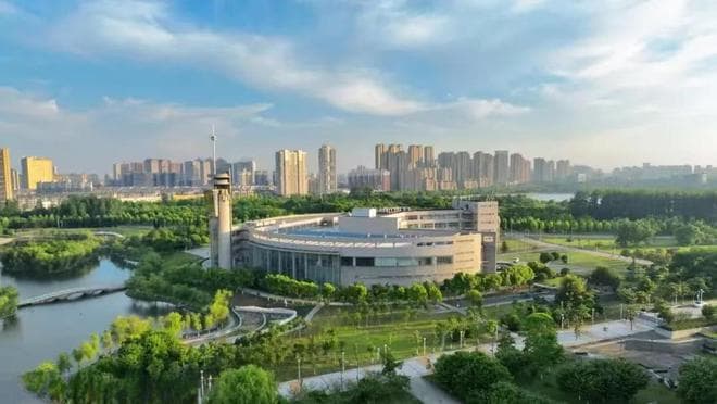 中国最有“性价比”的4所211大学，王牌专业比肩985，可以大胆报