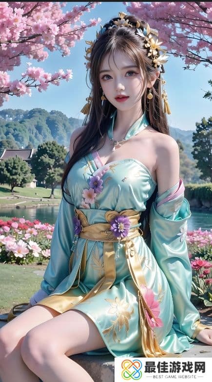 缘之空原版游戏剧情与角色深度分析：它为什么会成为经典之作？
