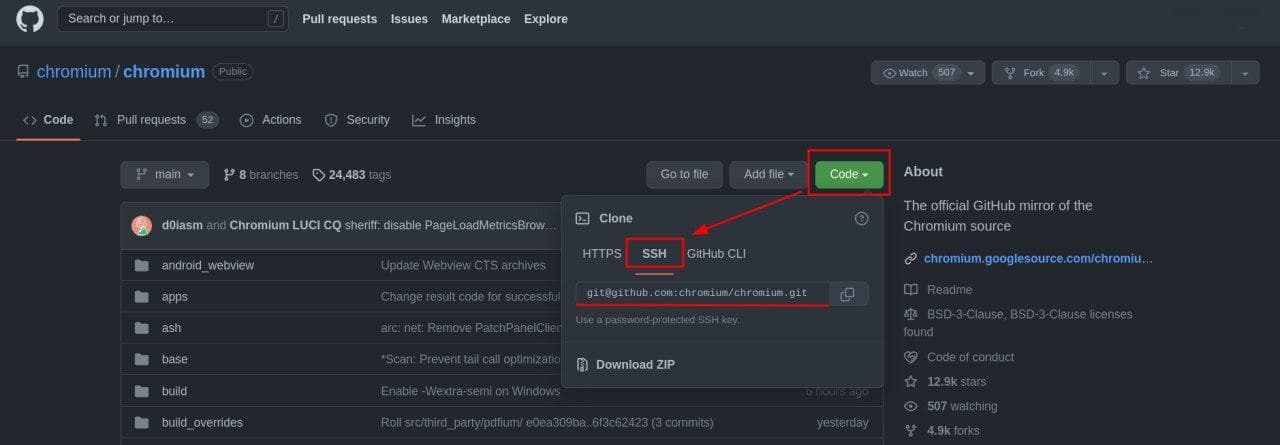 GitHub入门指南：从Git基础到远程仓库管理