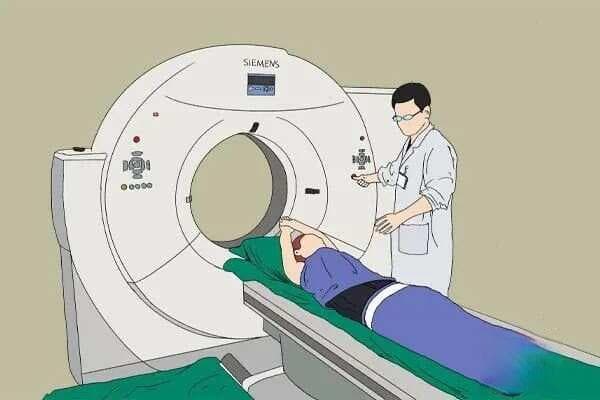 胰腺疾病的影像学特点详解