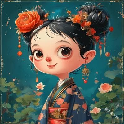 一命二运三风水——命运与风水的关系