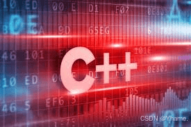 C++析构函数详解：对象销毁与资源清理