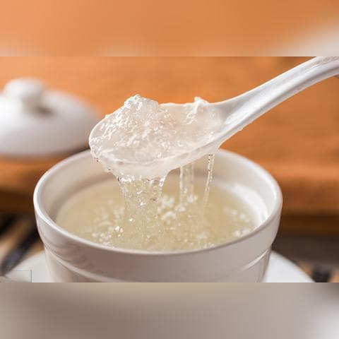 微波炉加热燕窝的正确时间与技巧：完整指南与常见问题解答