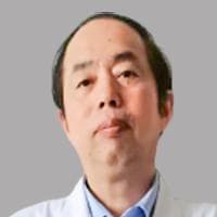 体重下降的病因
