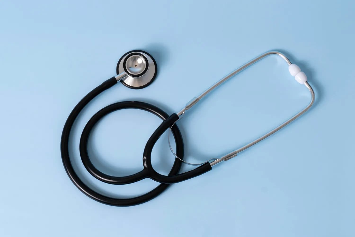 健康证办理全攻略：这些小技巧让你省时又省心！